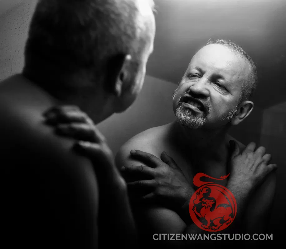 Third Person Singular  3.JPG